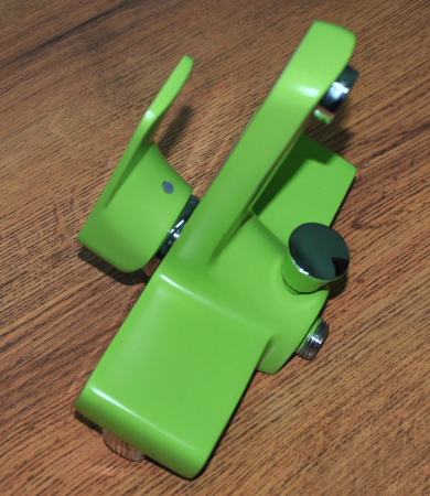  D&K Berlin Humboldt DA1433212    , 