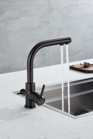  Paulmark Essen 213011-GM   ,  