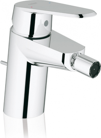  Grohe Eurodisc Cosmopolitan 33244002  