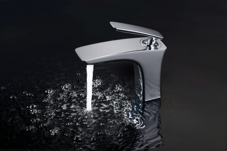  Lemark Bellario LM6806C  