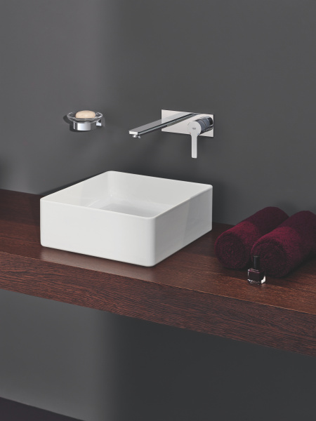  Grohe Lineare New 23444001  