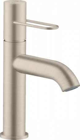  Axor Uno 38026820  ,  