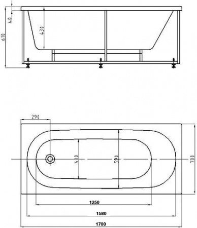    OBR170-0000027 170x70
