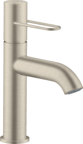  Axor Uno 38026820  ,  