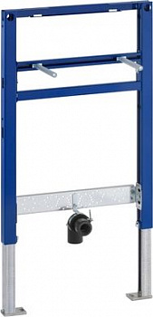     Geberit Duofix 111.490.00.1