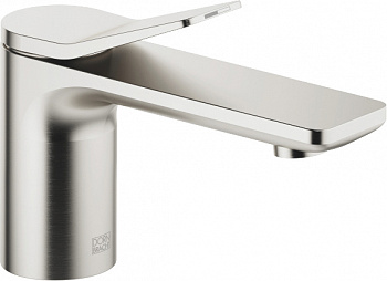  Dorn Bracht Lisse 33521845-06  ,  