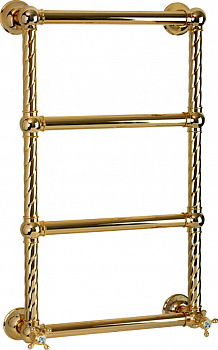   Migliore Edera ML.EDR-EL.100.DO 79x48.5 , L, 