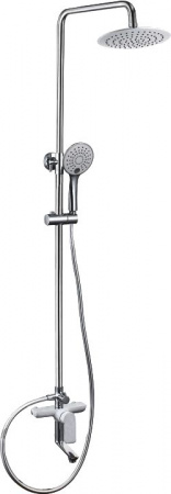 ������� ������ Aquanet Arctic AF520-72-R-CW