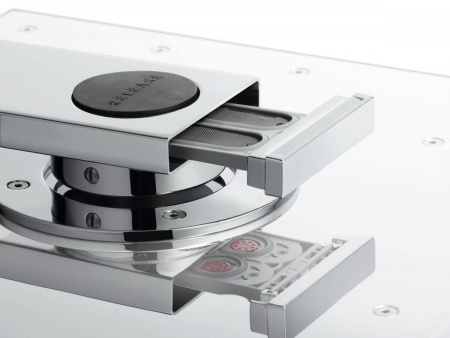   Axor ShowerSolutions 35314000