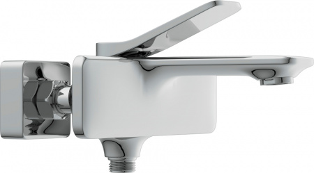  Cersanit Odra 63051     +  