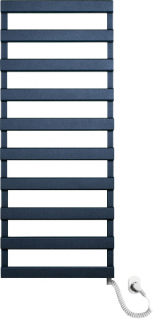   Luxrad Scala New 064415 12350 R, ,  selmo pad