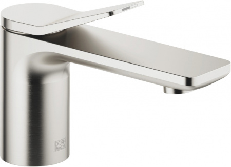  Dorn Bracht Lisse 33521845-06  ,  