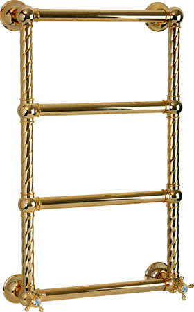   Migliore Edera ML.EDR-EL.100.DO 79x48.5 , L, 