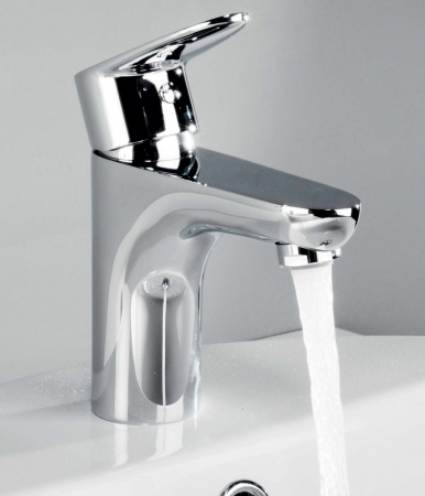  Wasserkraft Leine 3503  