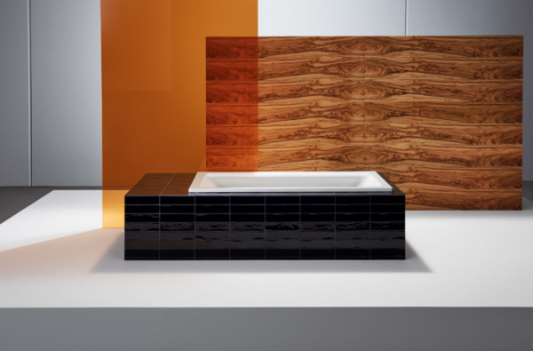   Bette Free 6832-000 PLUS AR 200x100    