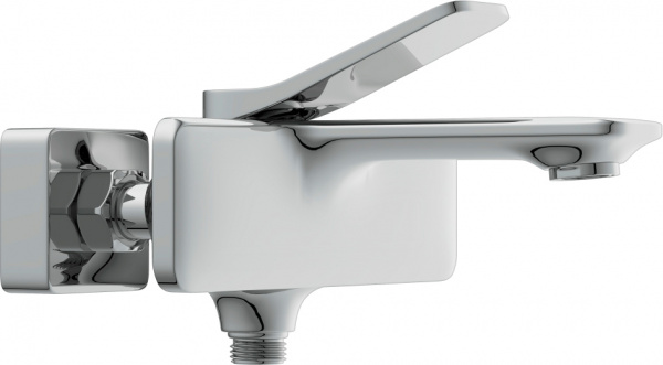  Cersanit Odra 63051     +  