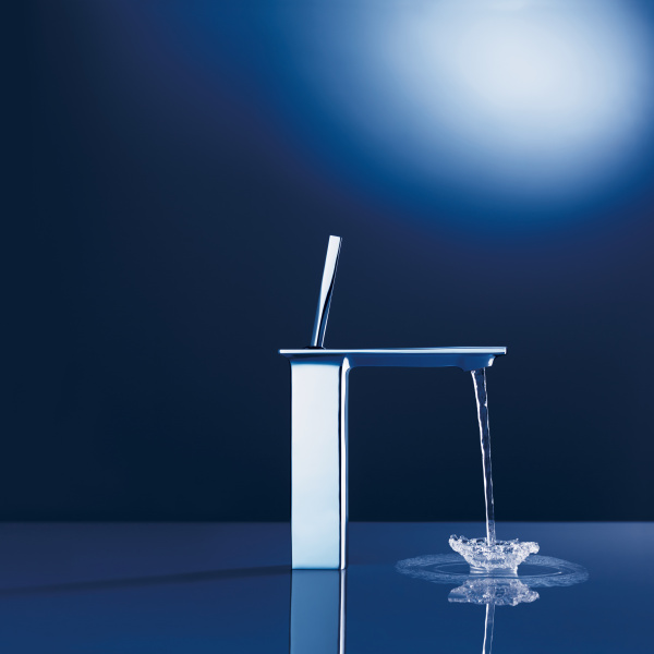  Jacob Delafon Stance E14761-CP  