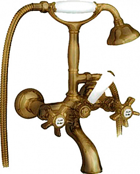  Nicolazzi Tradizionale 1402BZ18    