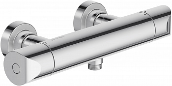  Jacob Delafon Villette E23720-CP  