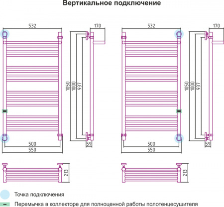       1000500 . 00-0103-1050