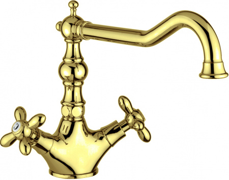  Migliore Princeton Plus ML.CUC-8051.DO   , 