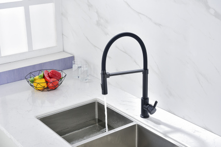  Paulmark Halt Ha214021-401   , 