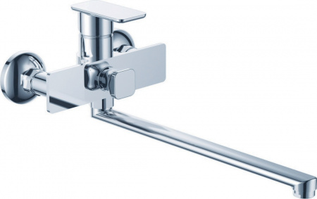  Rush Bruny BR4335-51 