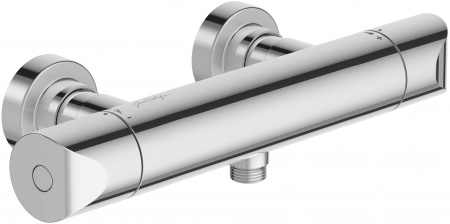  Jacob Delafon Villette E23720-CP  