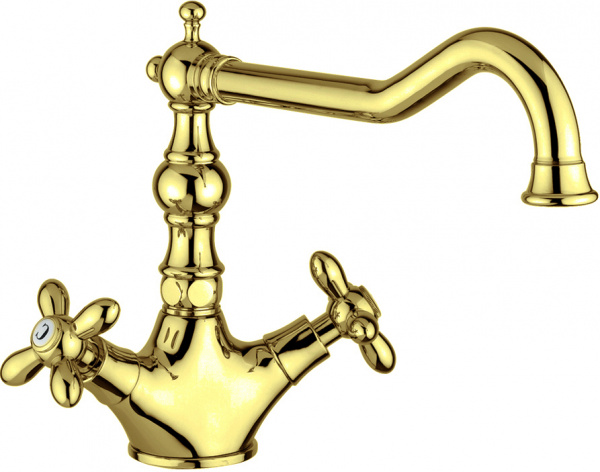  Migliore Princeton Plus ML.CUC-8051.DO   , 