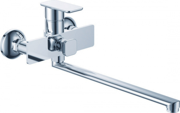  Rush Bruny BR4335-51 