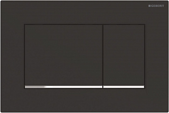   Geberit Sigma 30 115.883.14.1   /  