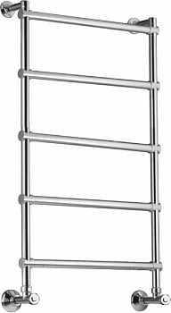   Margaroli Sole 370-442-5 