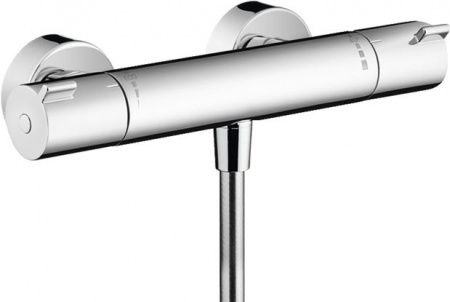 ������� �������� Hansgrohe Ecostat 1001 CL �� 13211000 ��� ����