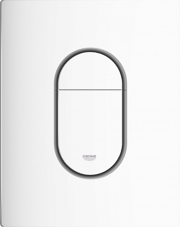   Grohe Arena Cosmopolitan 38844SH0 