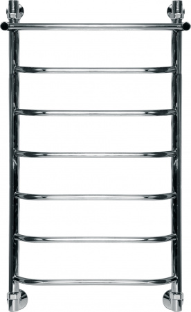    Trapezium   100/40-7  