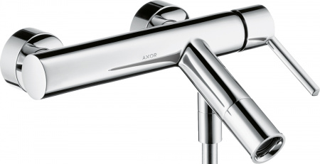  Axor Starck 10465000    