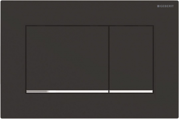   Geberit Sigma 30 115.883.14.1   /  