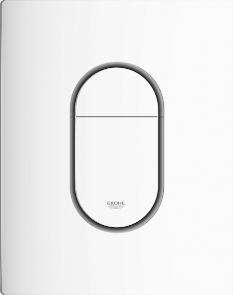   Grohe Arena Cosmopolitan 38844SH0 