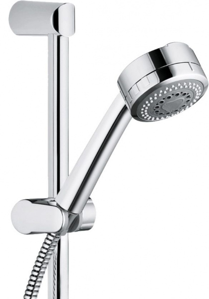 ������� �������� Kludi Zenta 6083005-00