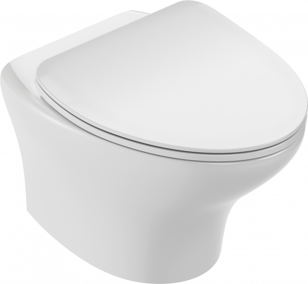    Jacob Delafon Nouvelle Vague EDK102-00 + -   +  Ideal Standard ProSys 120P R027767 +   