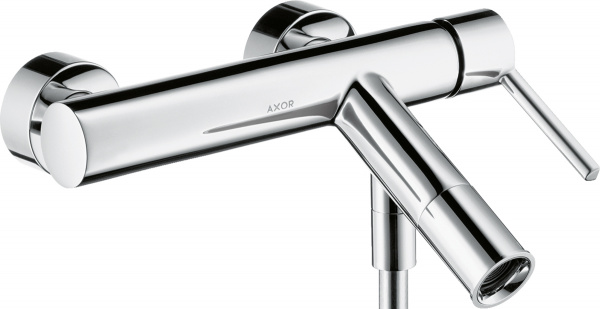  Axor Starck 10465000    