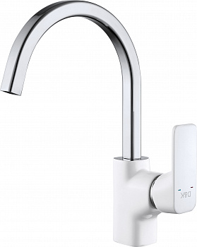  D&K Berlin Steinbeis DA1432416   , 