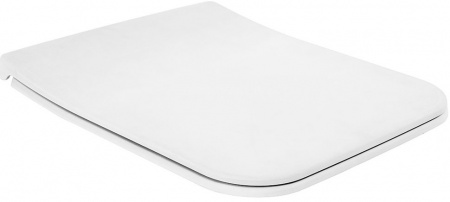 ������ ��������� Villeroy & Boch Venticello 4611RL01 ������������