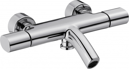 ��������� Jacob Delafon Talan E10105RU-CP ��� ����� � �����