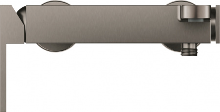  Grohe Plus 33553AL3    ,  