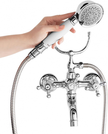  IDDIS Sam SAMSB02i02    