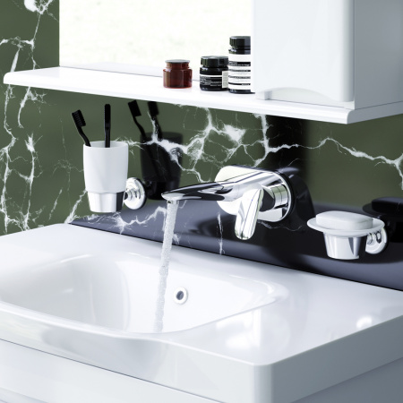  AM.PM Like F8072200   ,  