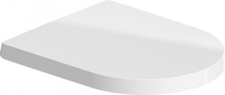 ������ ��������� Duravit ME by Starck 2529090000