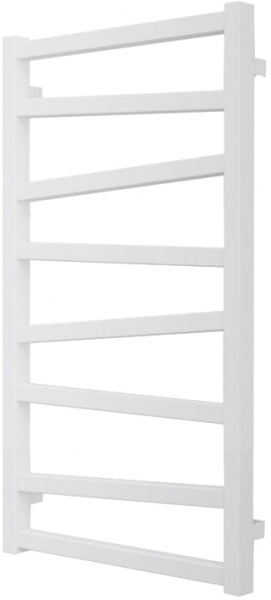   Terma Zigzag+MOA 50x83 , 300W