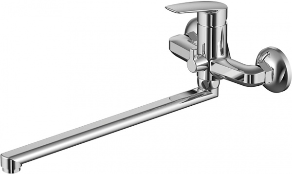  Milardo Niagara NIASBLCM10 